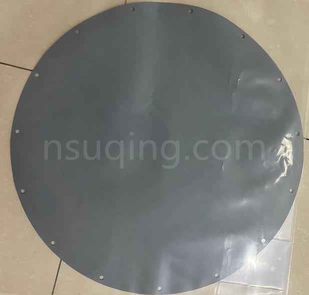 ad8e3e2829300ee60f6cfc41020adb.png acm.png