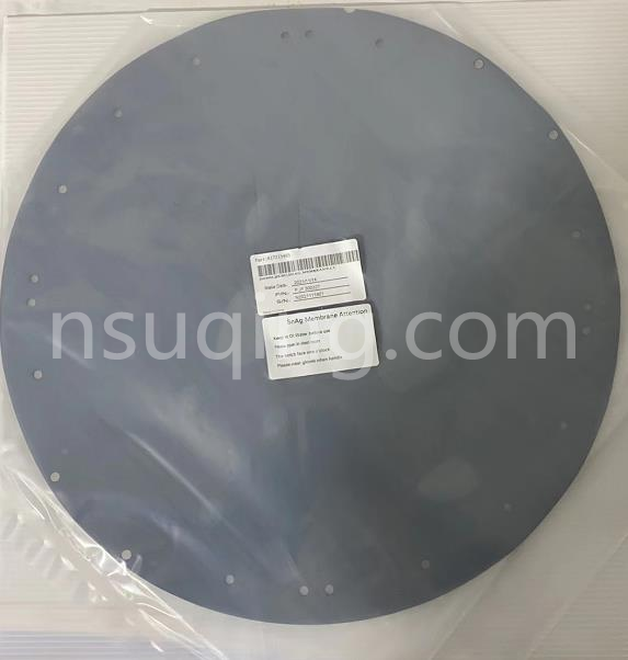 4c619b2828ee02e8a5a5dc257bbc45.png nexx.png