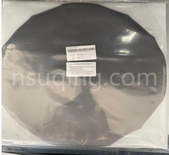 26462dc80b75913cfdeb9dd4cf54df.png amat_副本.png